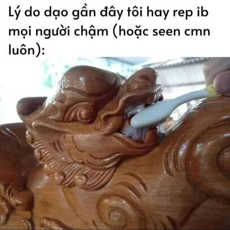 meme chúc mừng năm mới 48