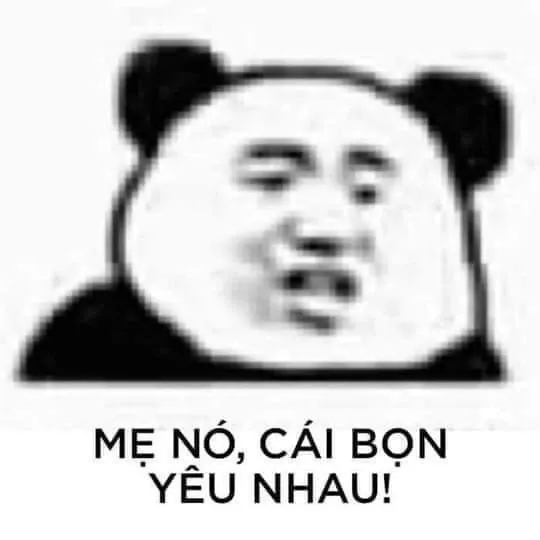 meme chửi 2