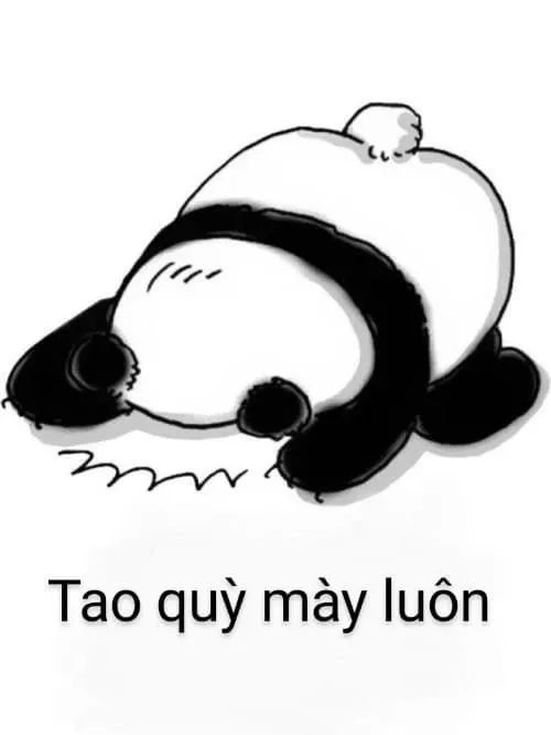 meme đa tạ 46