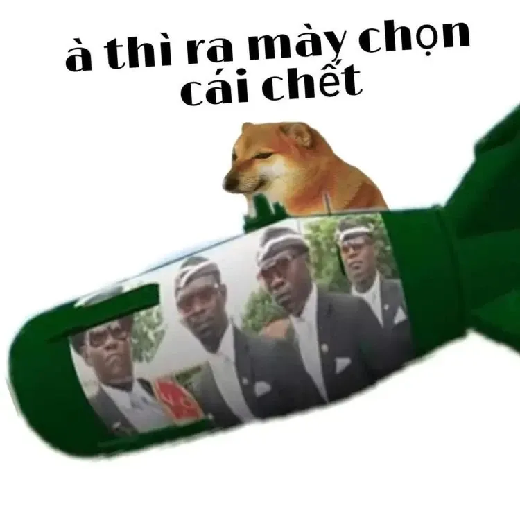 meme đấm nhau 4