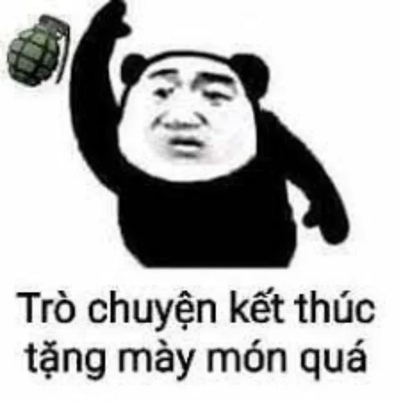 meme đấm nhau 5