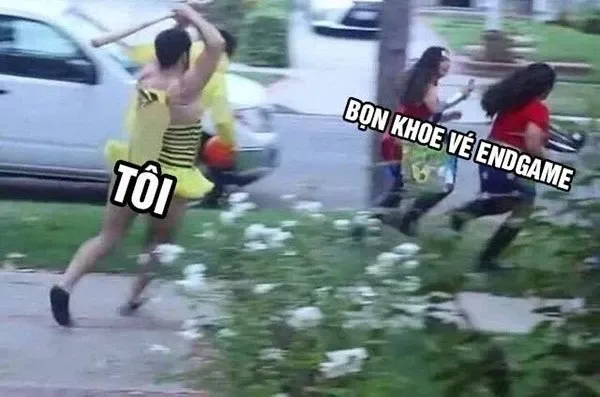 meme đấm nhau 7