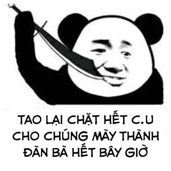 meme đấm nhau 38