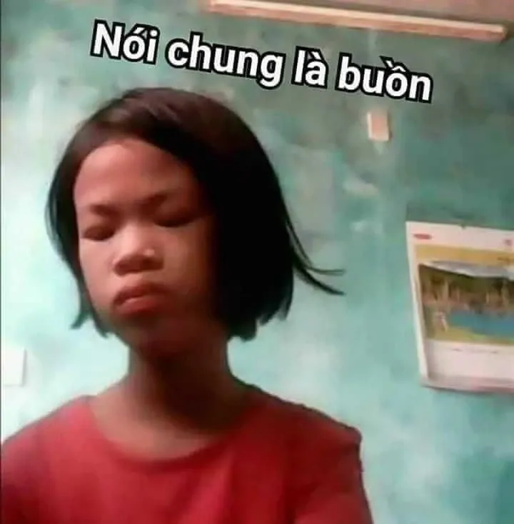 meme đau khổ 26