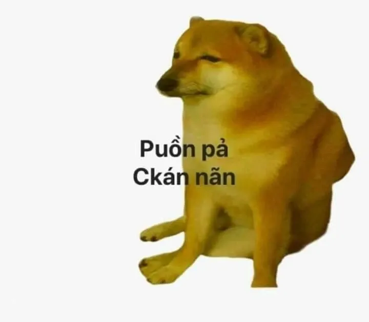 meme đau khổ 39