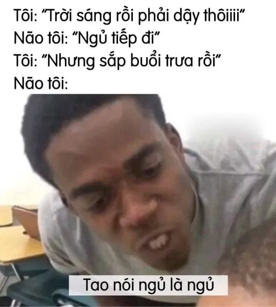 meme đi ngủ 19