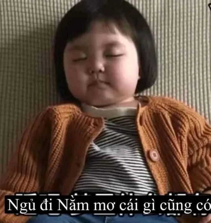 meme đi ngủ 36