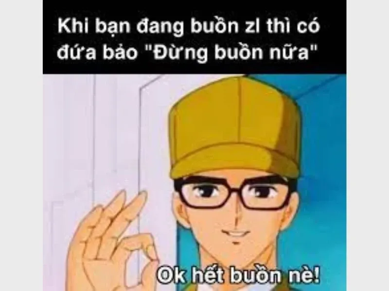 meme dỗ người yêu 5