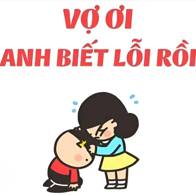 meme dỗ người yêu 47