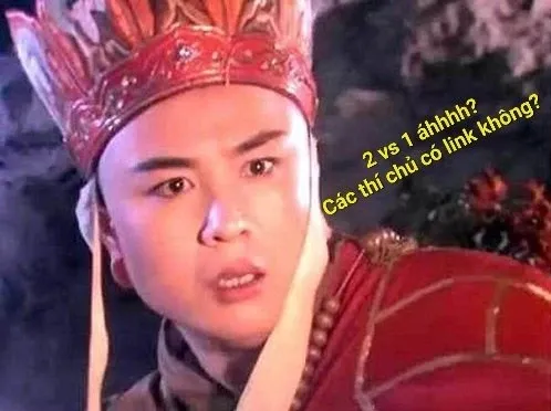 meme đường tăng 26