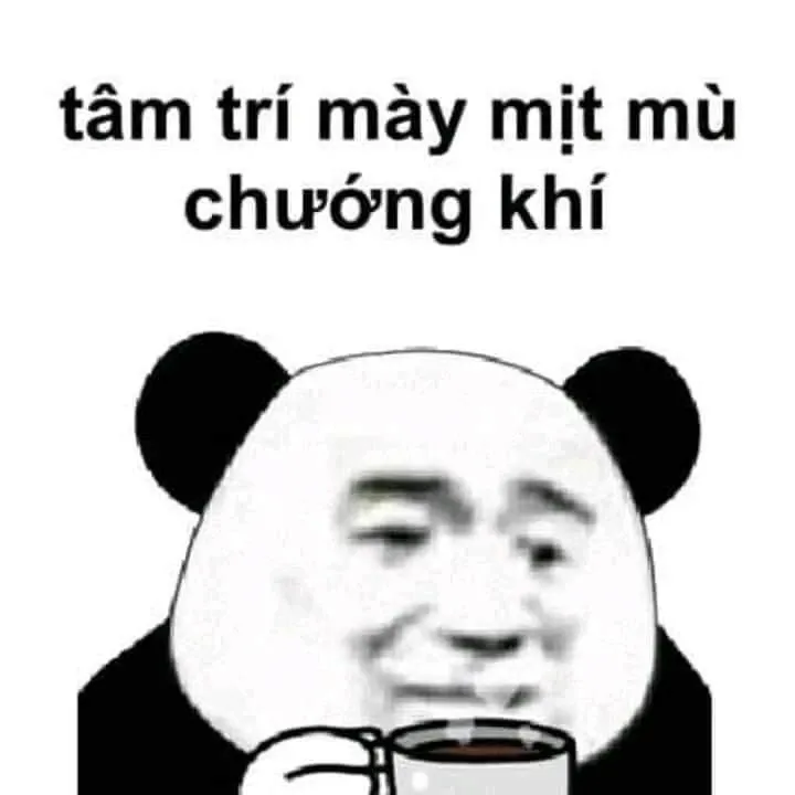 meme hài 44