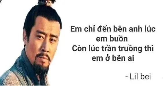 meme hảo hán 42