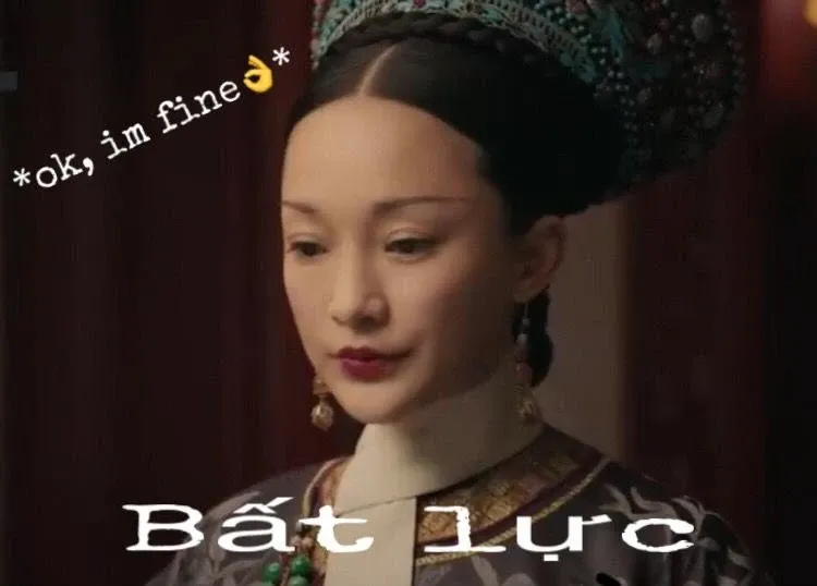 meme hậu cung như ý truyện 7