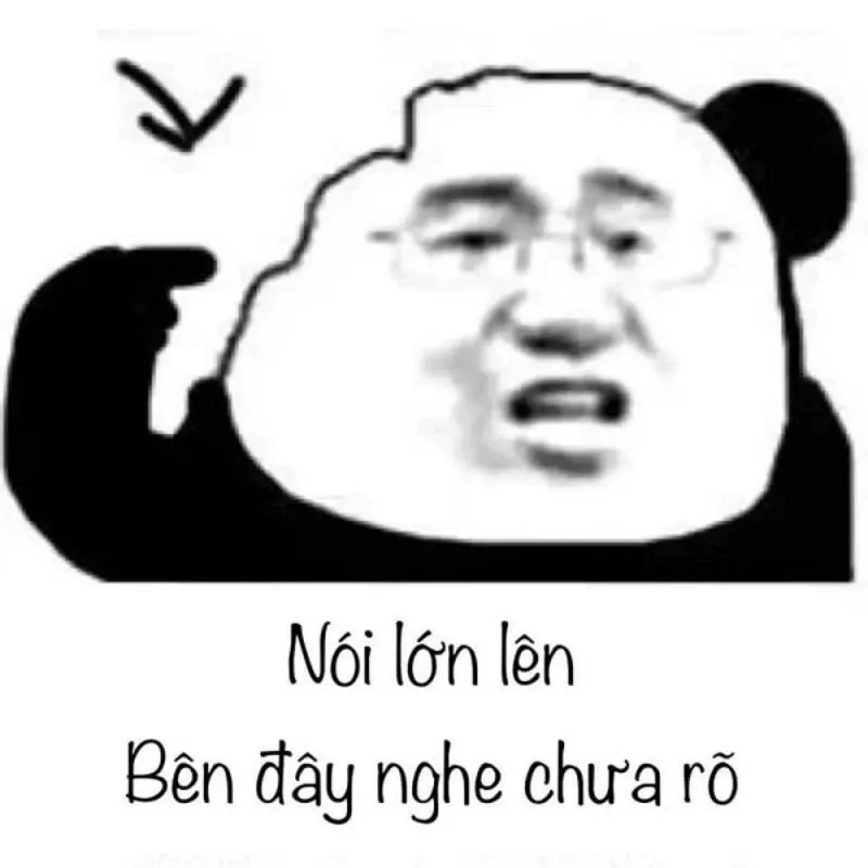 meme hề 1