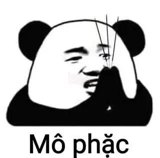 meme hoạt hình 10