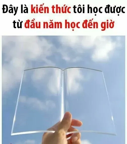 meme học bài 25