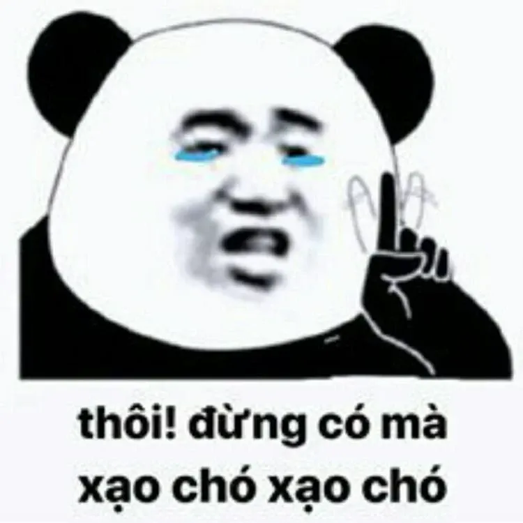 meme khịa 1