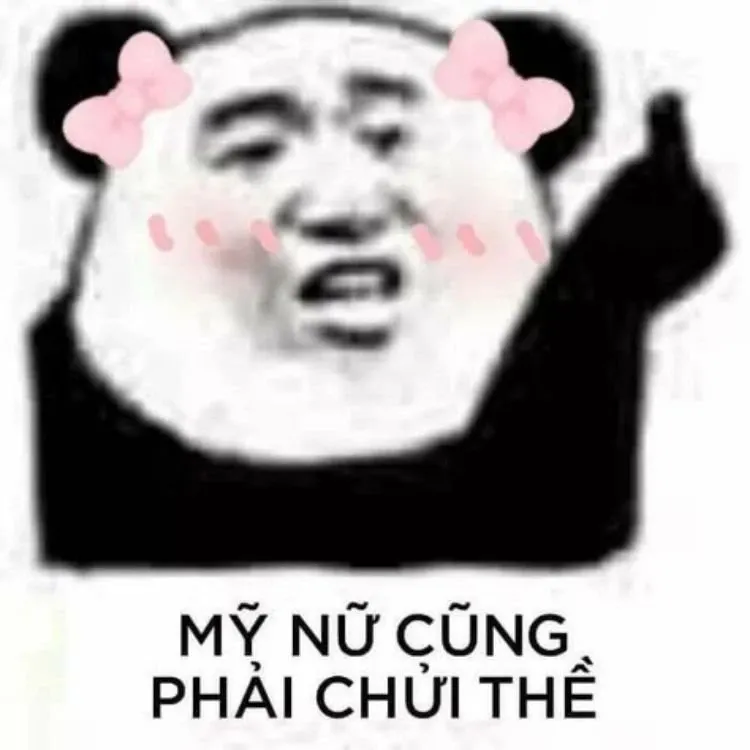 meme khịa 11