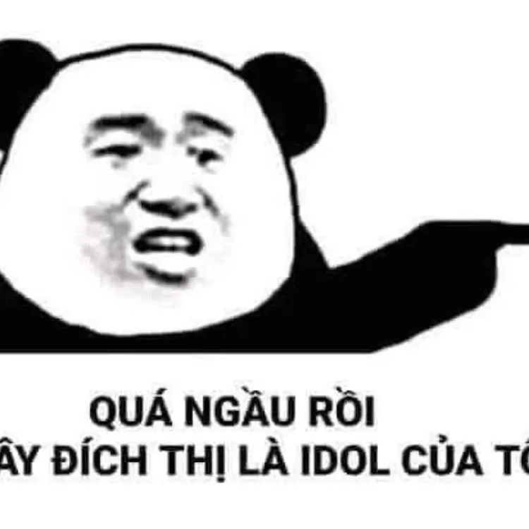 meme khịa 19