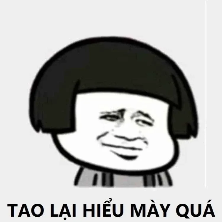 meme khịa 21