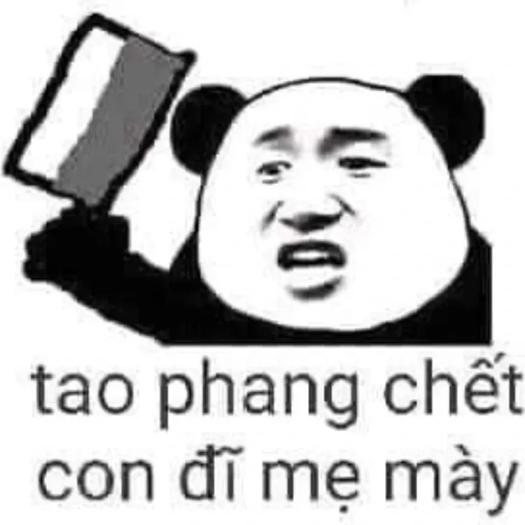 meme khịa 23