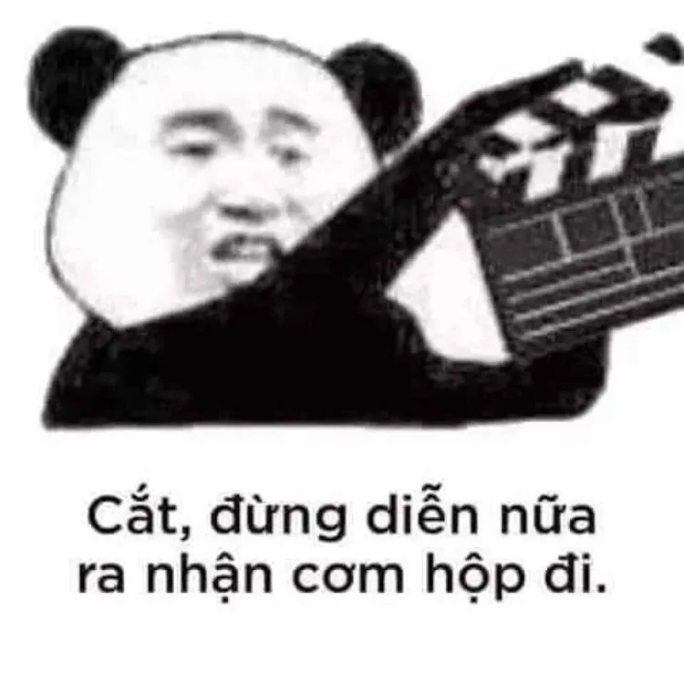 meme khịa 37