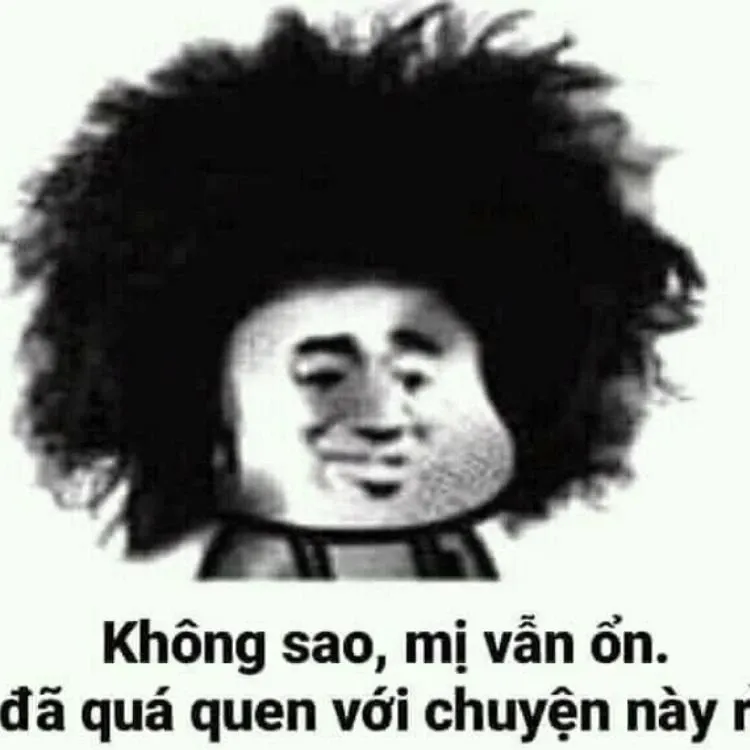 meme khịa 48