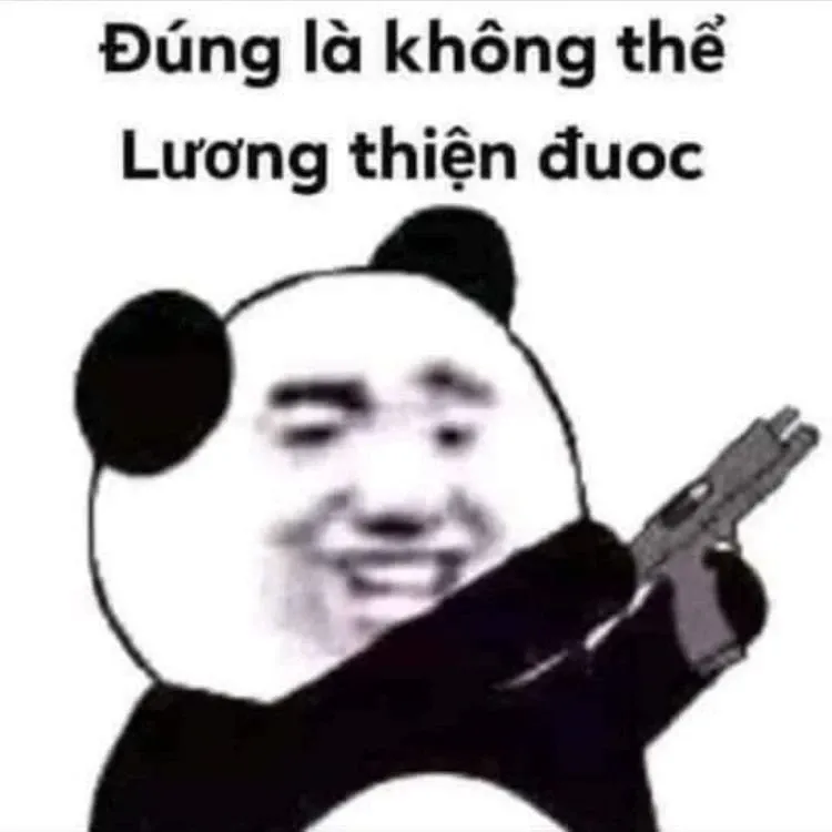 meme khịa 54