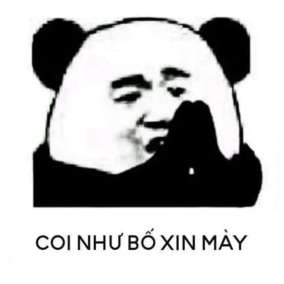 meme lạy 5