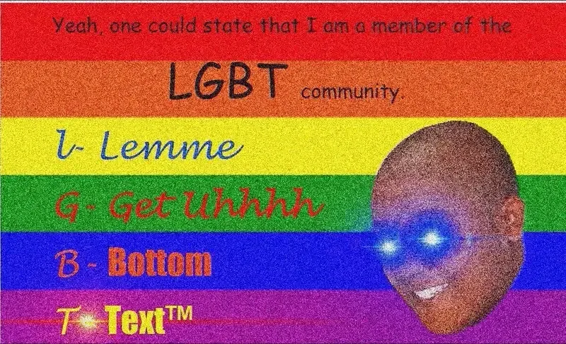 meme lgbt 14