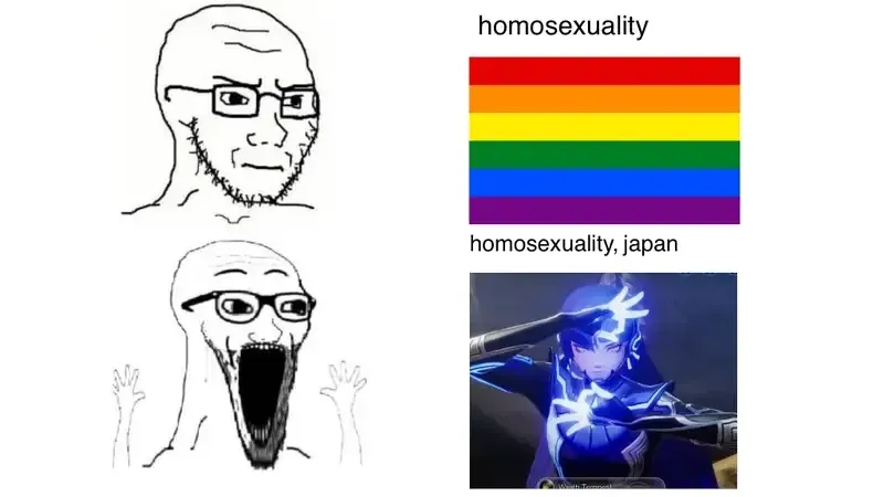 meme lgbt 20