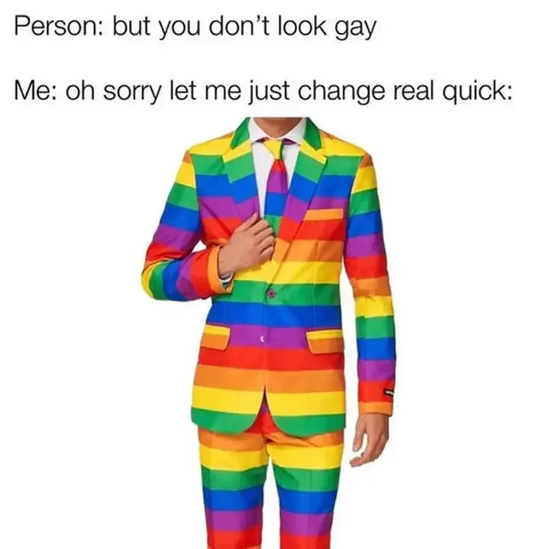 meme lgbt 40