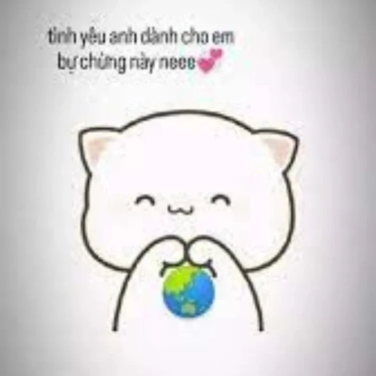 meme love 36