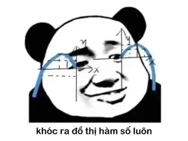 meme mệt mỏi 29