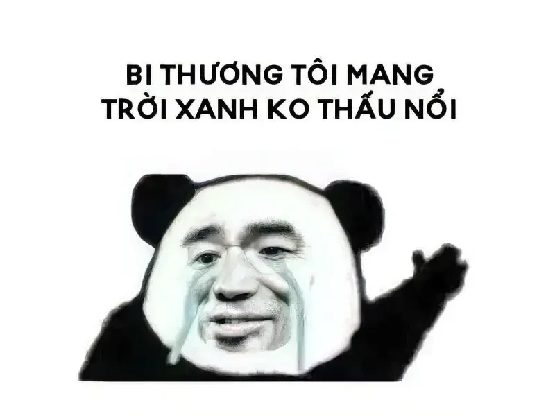 meme mệt mỏi 36