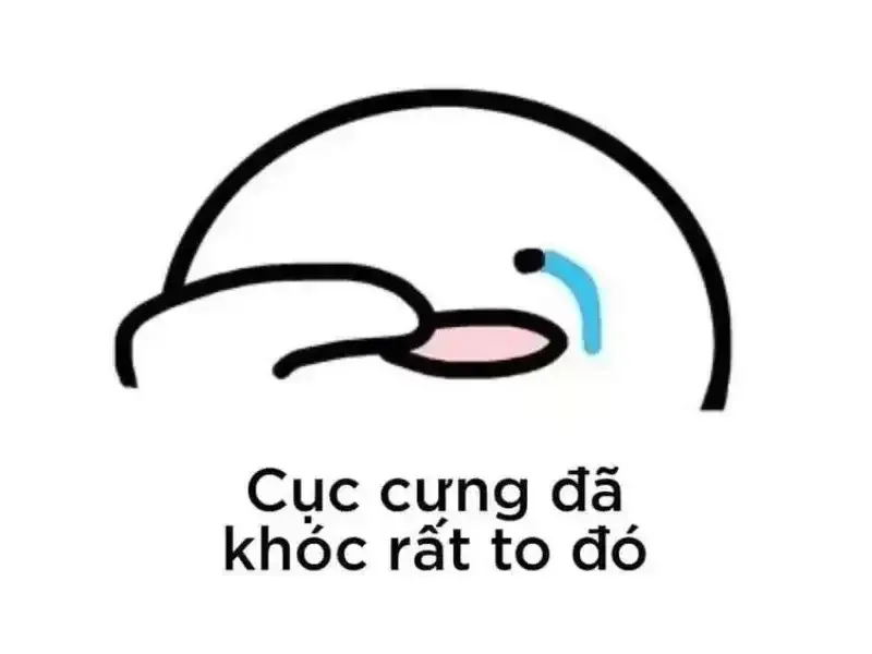 meme mệt mỏi 38