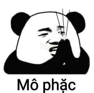 meme mô phật 1