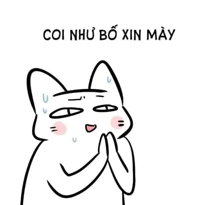 meme mô phật 36