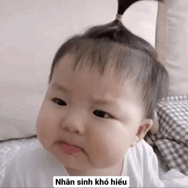 meme nghi ngờ 36