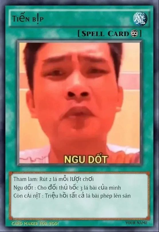 meme ngu 24