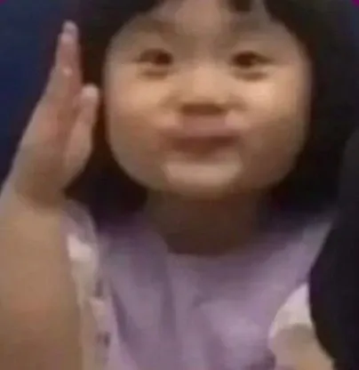 meme người 27