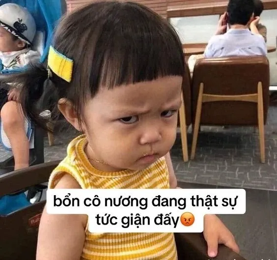 meme nhắn tin 3