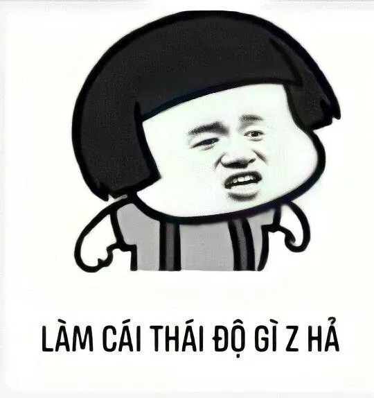 meme nhắn tin 8