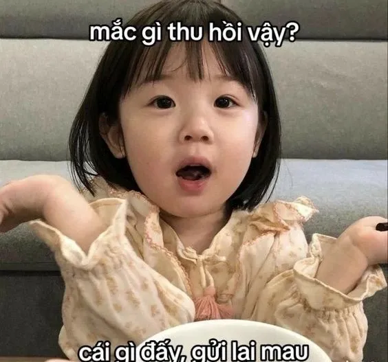 meme nhắn tin 21