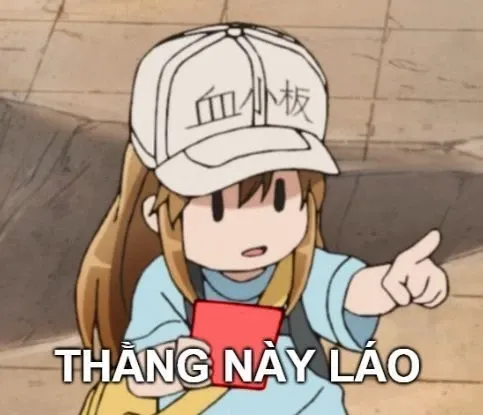 meme nhắn tin 41