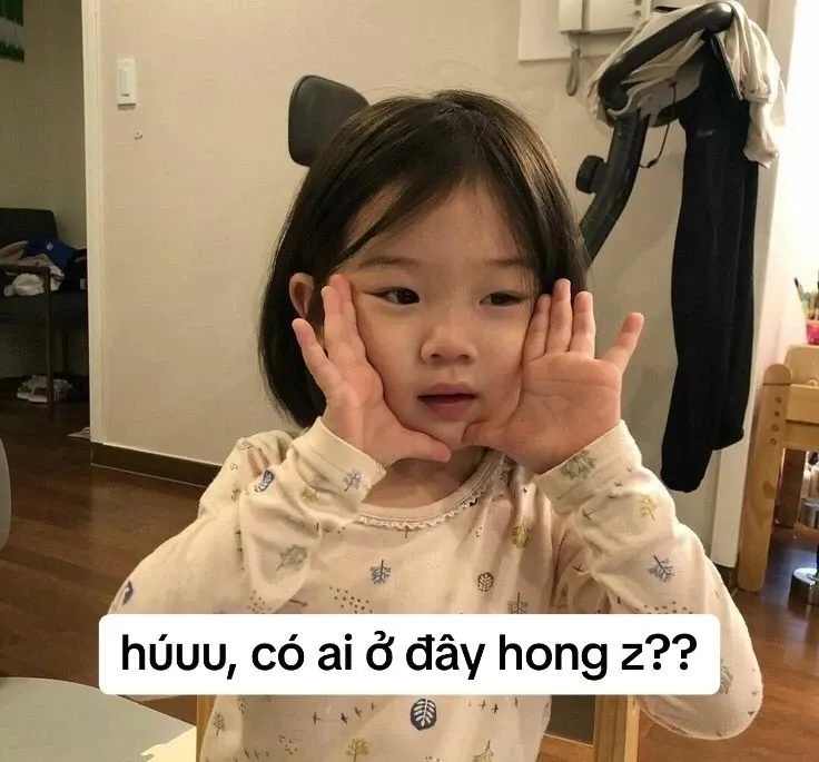 meme nhắn tin 46