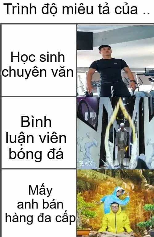 meme nhân văn 5