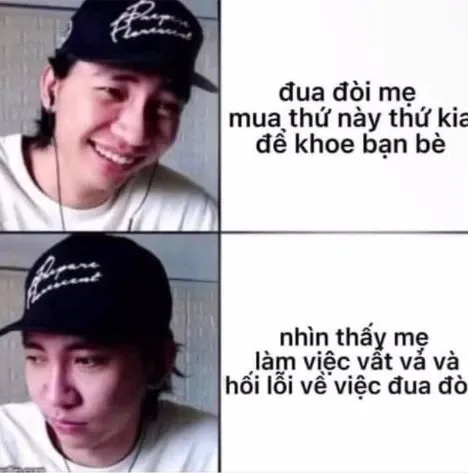 meme nhân văn 20