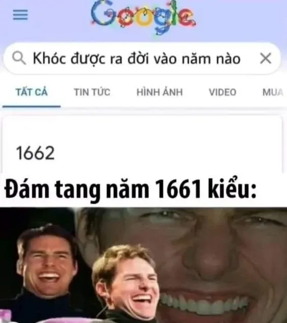 meme nhân văn 33