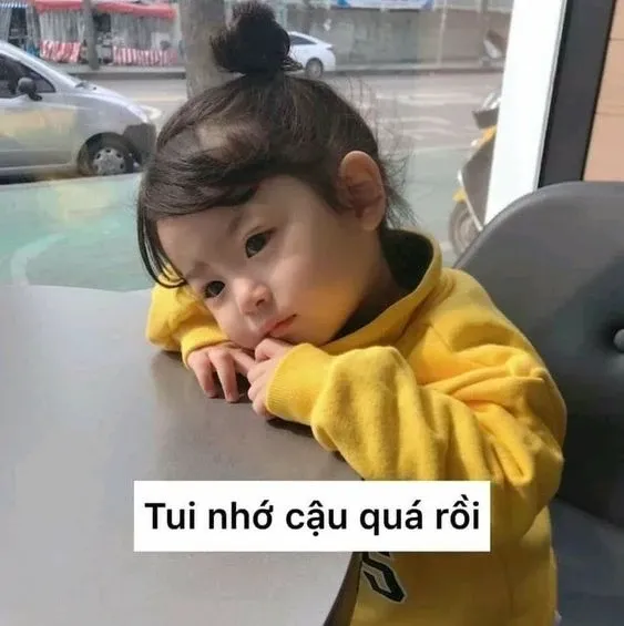 meme nhếch mép 20